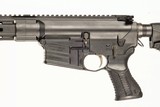 SAVAGE ARMS MSR-10 308WIN - 7 of 12