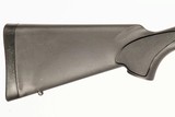 REMINGTON 700ADL 270WIN - 2 of 12