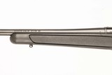 REMINGTON 700ADL 270WIN - 8 of 12