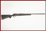 REMINGTON 700ADL 270WIN - 1 of 12