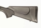 REMINGTON 700ADL 270WIN - 6 of 12