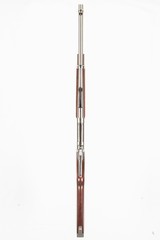 CBC ROSSI R92 44MAG - 11 of 12