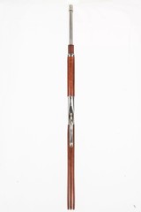 CBC ROSSI R92 44MAG - 12 of 12