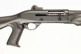 BENELLI M2 TACTICAL 12GA - 3 of 12