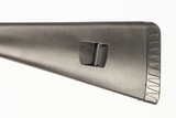 BENELLI M2 TACTICAL 12GA - 6 of 12