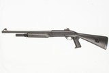 BENELLI M2 TACTICAL 12GA - 10 of 12