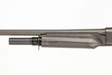 BENELLI M2 TACTICAL 12GA - 8 of 12