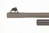 BENELLI M2 TACTICAL 12GA - 9 of 12