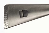 BENELLI M2 TACTICAL 12GA - 2 of 12