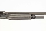 BENELLI M2 TACTICAL 12GA - 4 of 12