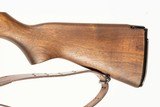 SPRINGFIELD ARMORY M1A 308WIN - 6 of 12