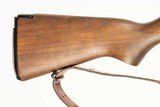 SPRINGFIELD ARMORY M1A 308WIN - 2 of 12