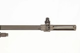 SPRINGFIELD ARMORY M1A 308WIN - 5 of 12