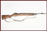 SPRINGFIELD ARMORY M1A 308WIN - 1 of 12