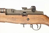 SPRINGFIELD ARMORY M1A 308WIN - 7 of 12