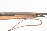 SPRINGFIELD ARMORY M1A 308WIN - 4 of 12