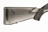 RUGER PC CARBINE 9MM - 2 of 12