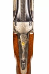 WEATHERBY ATHENA 20GA - 12 of 19