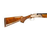 WEATHERBY ATHENA 20GA - 18 of 19