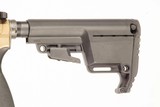 COX ARMS COXAR15 5.56MM - 6 of 12