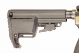 COX ARMS COXAR15 5.56MM - 2 of 12