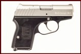 ROHRBAUGH R9 9MM - 1 of 4