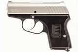 ROHRBAUGH R9 9MM - 2 of 4