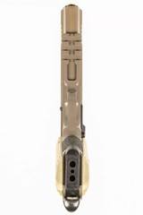 KIMBER DESERT WARRIOR 45ACP - 4 of 4