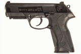 BERETTA PX4 STORM F 9MM - 2 of 4