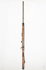 WINCHESTER 70 375H&H IMP - 12 of 12