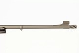 WINCHESTER 70 375H&H IMP - 5 of 12