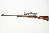 WINCHESTER 70 375H&H IMP - 10 of 12