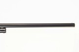 WINCHESTER 97 MFG 1924 12GA - 5 of 12