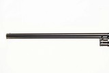 WINCHESTER 97 MFG 1924 12GA - 9 of 12