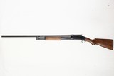 WINCHESTER 97 MFG 1924 12GA - 10 of 12