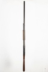 WINCHESTER 97 MFG 1924 12GA - 11 of 12