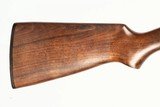 WINCHESTER 97 MFG 1924 12GA - 2 of 12