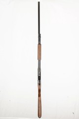 WINCHESTER 97 MFG 1924 12GA - 12 of 12