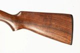 WINCHESTER 97 MFG 1924 12GA - 6 of 12