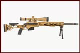 REMINGTON 700 M24 300WINMAG