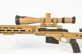 REMINGTON 700 M24 300WINMAG - 8 of 10