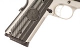 NIGHTHAWK TALON 45 ACP - 4 of 8