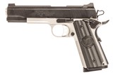 NIGHTHAWK TALON 45 ACP - 8 of 8