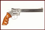 SMITH & WESSON 617 22LR - 1 of 4
