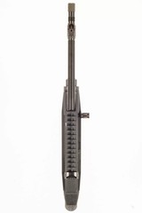 KEL-TEC PLR-16 5.56MM - 3 of 4