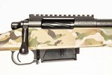 GA PRECISION GLADIUS 308WIN - 3 of 12