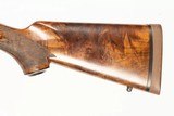 RUGER NO 1 7MAUSER - 6 of 12