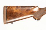 RUGER NO 1 7MAUSER - 2 of 12