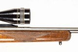 RUGER NO 1 7MAUSER - 4 of 12