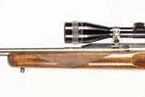 RUGER NO 1 7MAUSER - 8 of 12